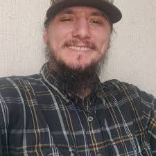 James LaFon (@prodigysprophecy) • Instagram photos and videos