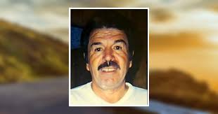 Teofilo Joe Lucero Obituary April 21, 2025