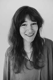 How bad is the cliffhanger in Demon Tide?