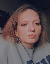 Robert Debord's Instagram, Twitter & Facebook