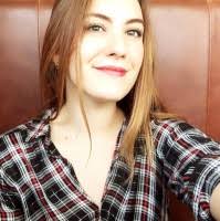 200+ "Becerra Salazar" profiles