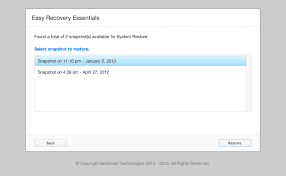 Where can i download the dell photo printer 720 driver's driver? Dell Recovery Partition Guide For Windows Xp Vista 7 8