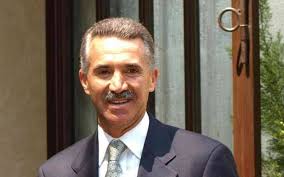 Mientras el mundo observa con horror la guerra entre Israel e Irán, vale la  pena mirar hacia dentro: Muertos por conflicto Israel-Irán (últimos  ataques): 639; Muertos por violencia en México (narcotráfico, 2023): +