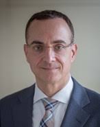 Regulation of GHGs as Toxic Substances? That's Not How TSCA Works.