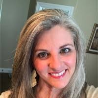 Nicole Capps BSN, RN, VA-BC, Clinical Specialist BD/ MDS