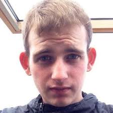 keith nimmo (@keith_nimmo)