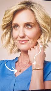 Isn’t @kerstinlindquistqvc sooooo lovely?? 💛💛💛, 🤸🏿‍♂️🤸🏿‍♂️Kerstin  Lindquist + VALENCIA KEY Collaboration launches