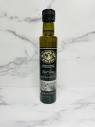 Woodpecker Trail Olive Oil - AWARD WINNING – Georgia Crafted