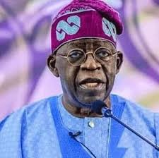 TM Homes & Properties Limited