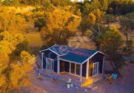 Bağ evi maliyeti, ölçüleri ve ağaçların bakımı. Bag Evi Modelleri Ve Fiyatlari