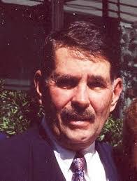 Edward Odell's Instagram, Twitter & Facebook