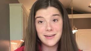 Class of 2020: Senior Farewell Poem