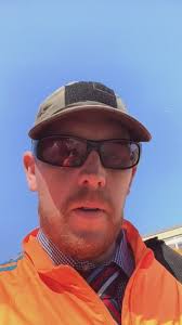 @gmertz17's video Tweet