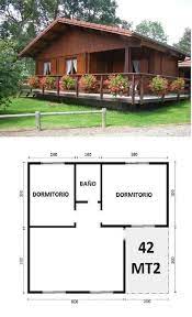 Check spelling or type a new query. Planos Y Modelos De Casas De Campo Novocom Top