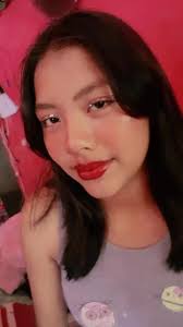 Emilio Cardoso Ortiz