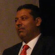 Alkesh Desai (alkeshdesai)