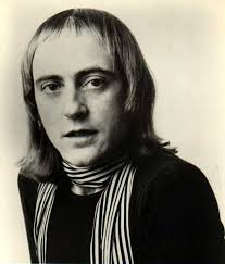 Ian Lloyd Discography: Vinyl, CDs, & More