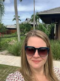 Blue Pineapple Travel