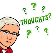 L.A.Times Crossword Corner: Saturday, February 27, 2021 Matthew Sewell