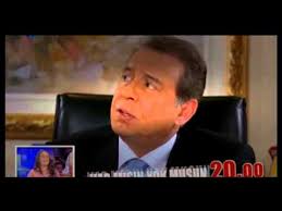 ʬ Kurtlar Vadisi Pusu 40 Bolum Full Hd Youtube Youtube