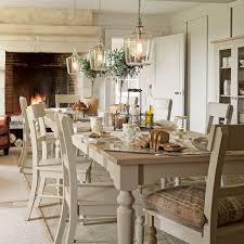 Froshburg counter height dining room table and bar stools (set of 5), black. Kitchen Lights Laura Ashley Shabby Chic Kitchen Chic Kitchen Dining