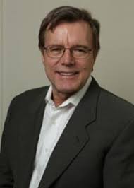 Reelin' in the Years & White Horse Pictures Sign Multi-Picture Production  Deal — Stock Footage Newsroom