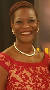 Run Sallie Run by Sarah Beecham Powell, published by Outskirts Press