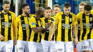 What counts for us is your total experience, how it your personal details are everything to us. Vitesse Finds New Main Sponsor In Financially Difficult Time Teller Report