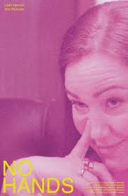 No Hands (2025)
