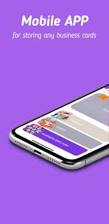 Add as much details as possible. Digital Business Card Dbcard Fur Android Apk Herunterladen