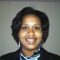 Anna Ayres Email & Phone Number