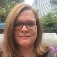 Tracy Clevenger (tracy0731)