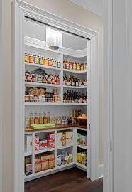We did not find results for: Walk In Kitchen Pantry Hot Trend In Kitchen Design Benvenuti And Stein