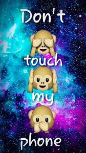 We did not find results for: Iphone Harry Potter Wallpaper Dont Touch My Phone Muggle Novocom Top
