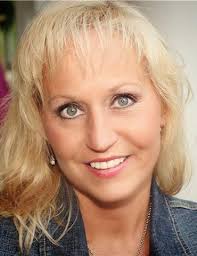 Obituary information for Tammy Combs Deaton