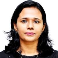 300+ "Anna Joy" profiles