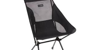 Sunset Chair In 2020 Chair Comfortable Camping Chair Camping Chair