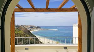 Check out the affordable options, find the hotel you are looking for easily! Hotel Borgo Degli Dei Ein Besonders Schones Strandhotel Am Meer Bei Tropea Inkalabrien