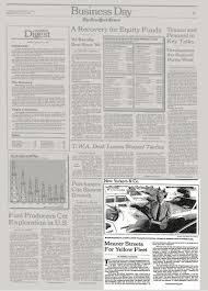 Image result for Yellow 1986 Fleet