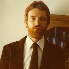 Search Robert Chalmers Obituaries and Funeral Services