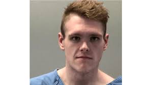 Ohio man convicted of fatally stabbing mother sentenced to prison