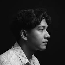 MAY MGA NAG PAPALIT ATA NG BIAS NGAYON🌸🍒 LOOK: Nation's girl group BINI  drops the highly anticipated music video of "Cherry On Top"