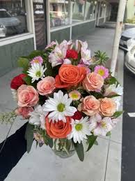 Fresh flowers from adorable flowers florist, your local florist in san jose, ca. Toshi S Flowers Gifts 5489 Snell Ave San Jose Ca Florists Mapquest