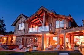 Jun 14, 2021 · hart van denburg/cpr news construction equipment for homes across the street from the existing geos neighborhood in arvada on june 3, 2021. Colorado Usa Luxury Real Estate Homes For Sale