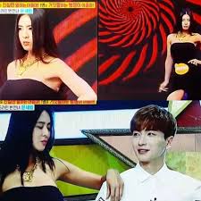 еги щип(х)ын мани инындэ, анэё. ë¬¸ì„¸ë¦¼ ì¤'êµ­ ìž¬ë²Œ ë‚´ ë‚¨íŽ¸ ë¯¸í˜¼ì´ì§€ ë§ìž…ë‹ˆë‹¤ ì´íˆ¬ë°ì´