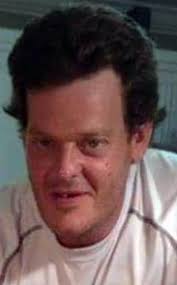 Search William Cormier Obituaries and Funeral Services