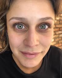 𝘉𝘦𝘭𝘭𝘢.𝘶𝘺 (@bella.uy1) • Instagram photos and videos