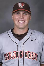 Bowling Green Falls To East Tennessee Saturday Afternoon