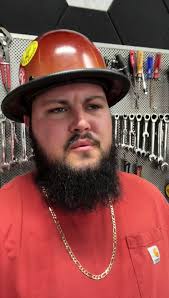 Ricky and The Boss Is Ricky The Owner Part 1