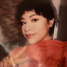 Fundraiser by Luis Zepeda : Help us lay our Angel in Peace